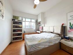 Blk 502D Palm Breeze @ Yishun (Yishun), HDB 4 Rooms #598194961